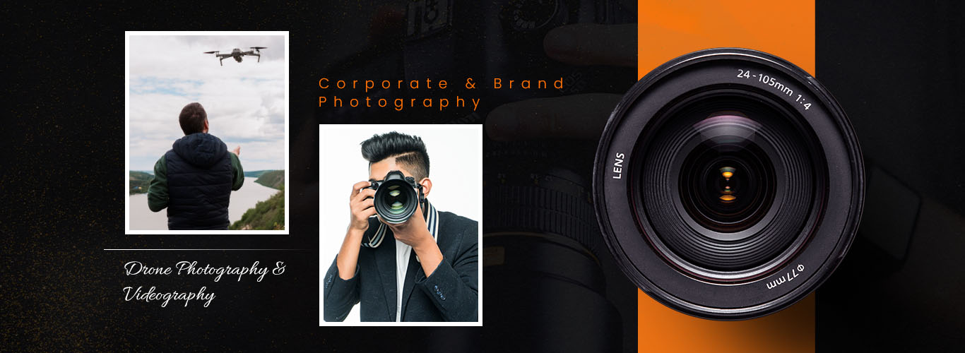 Sanjay Digital Studio