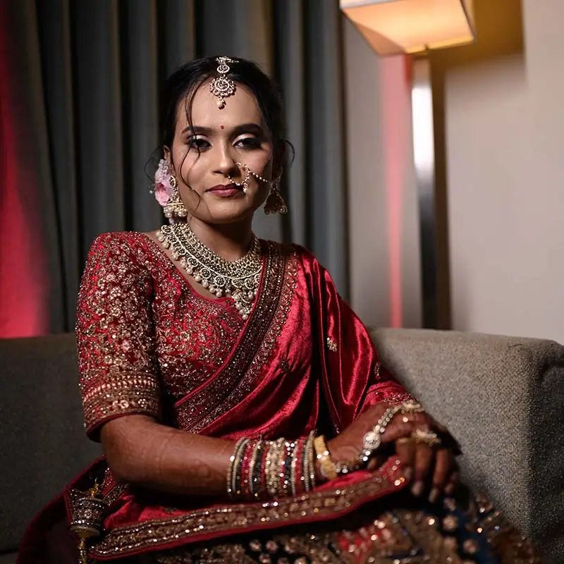 Sanjay Digital Studio