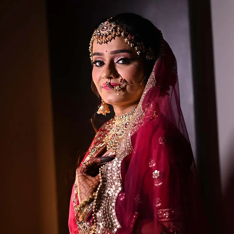 Sanjay Digital Studio