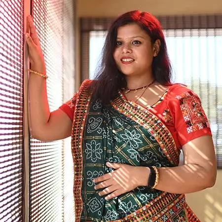Sanjay Digital Studio