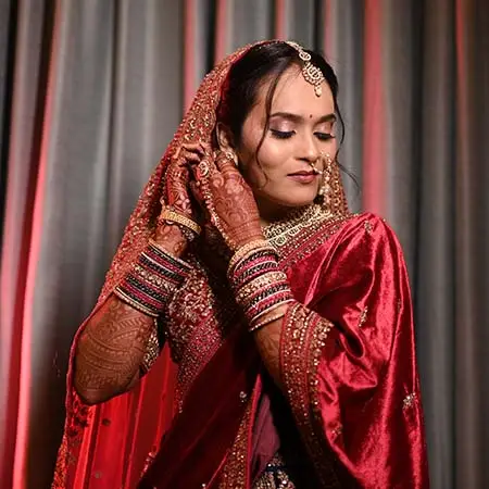 Sanjay Digital Studio