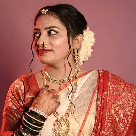 Sanjay Digital Studio