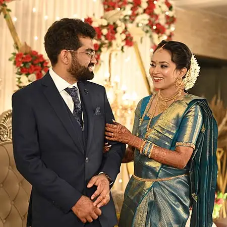Sanjay Digital Studio