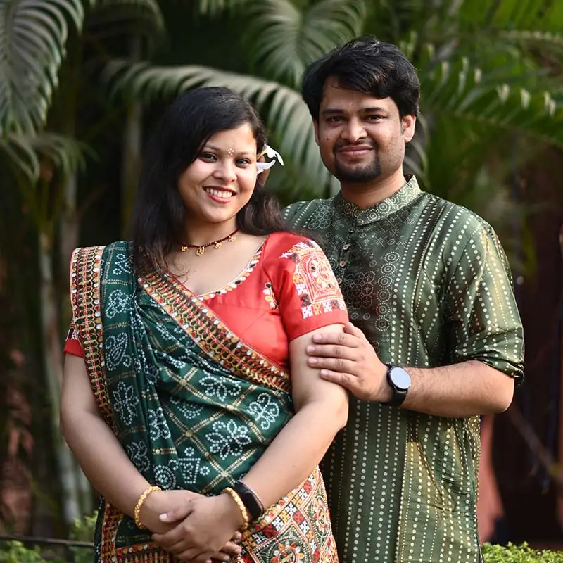 Sanjay Digital Studio