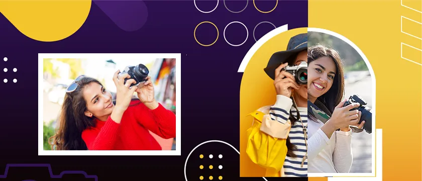 Candid Photographer in Durg