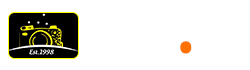 Sanjay Digital Studio