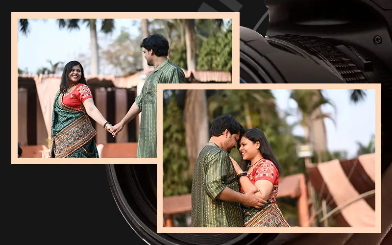Sanjay Digital Studio
