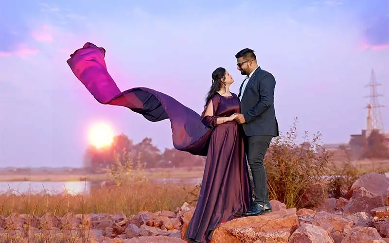 Sanjay Digital Studio