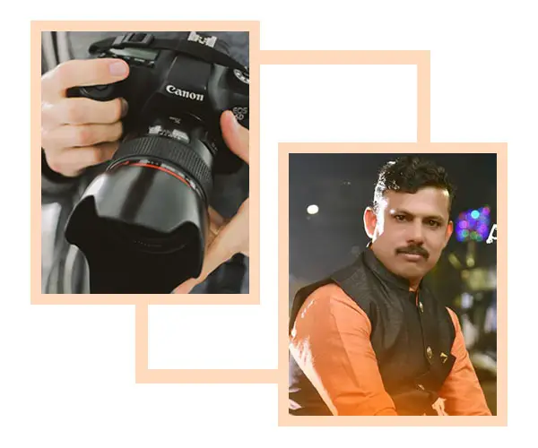 Sanjay Digital Studio